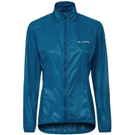 Vaude Damen Matera Air Jacket, 44