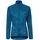 Vaude Damen Matera Air Jacket, 44