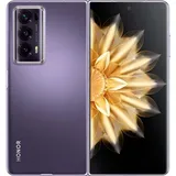 Honor Magic V2 5G 512 GB Violet