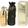 Montale Pure Gold Eau de Parfum 100 ml