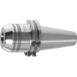 HOLEX HD-Futter kurze schwere Form ADB Ø 20 mm Aufnahme SK 40