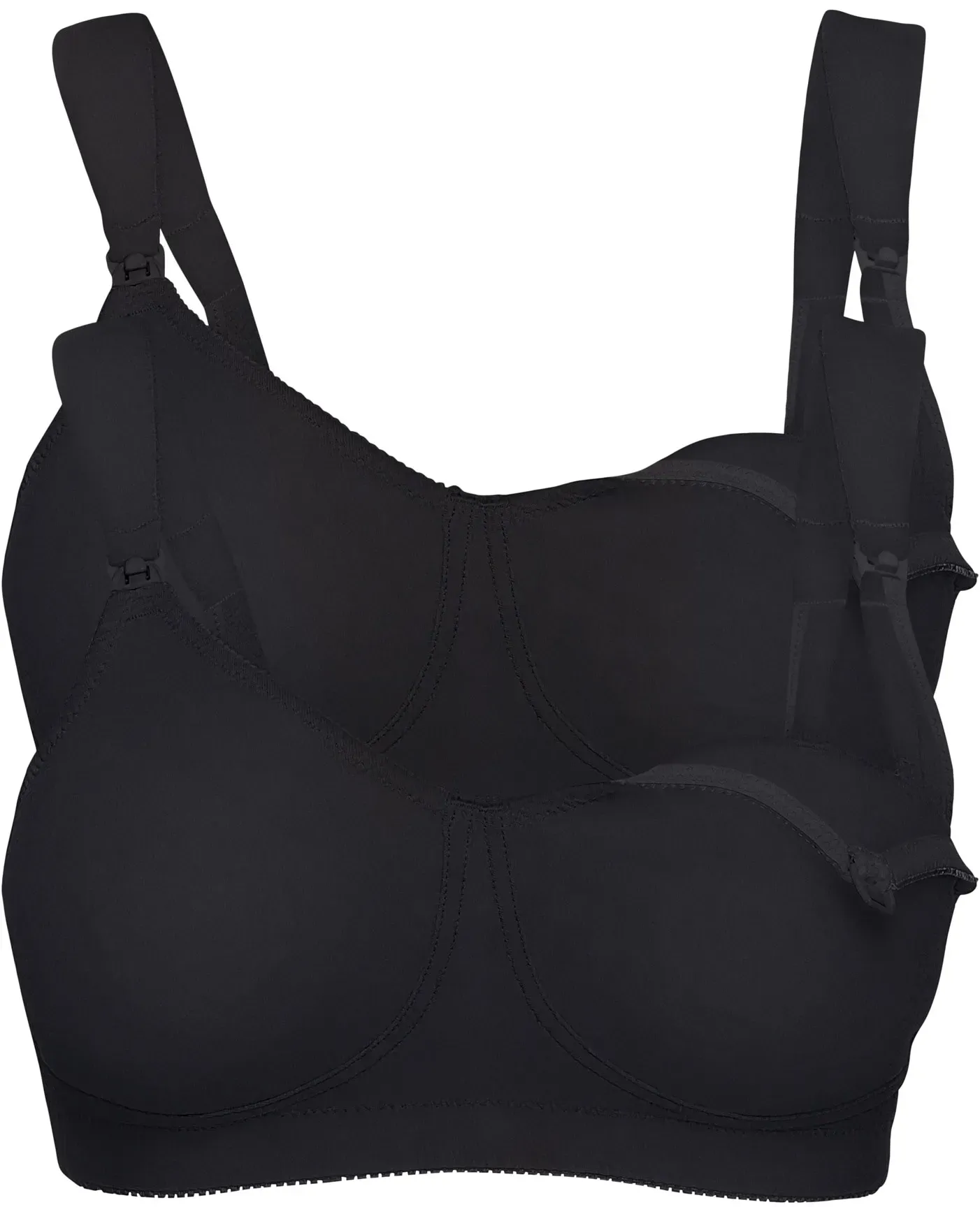 Still-BH BONPRIX 