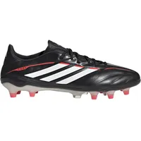 adidas Copa Pure IV Elite FG Herren Schwarz 48