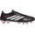 adidas Copa Pure IV Elite FG Herren Schwarz 48