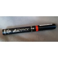 Essence The slim STICK langanhaltender Lippenstift Farbton 108 Nice Spice 1,7 ml