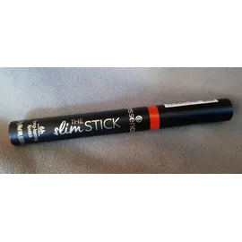 Essence The slim STICK langanhaltender Lippenstift Farbton 108 Nice Spice 1,7 ml