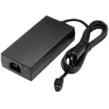 Epson PS-11: für TM-P60II, TM-P80, Drucker, Zubehör