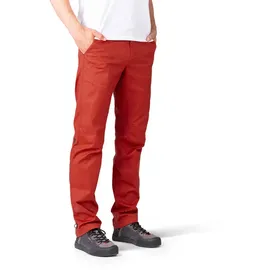 Rafiki Runout Hose (Größe L