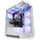 Kiebel kiebel.de Gaming PC Invader IX AMD Ryzen 7 9800X3D, 32GB DDR5, NVIDIA RTX 5080 16 GB, 2TB SSD, Windows 11, Gaming PC