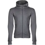 Gorilla Wear Glendo - Grau - L