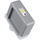 Canon PFI-1100Y gelb
