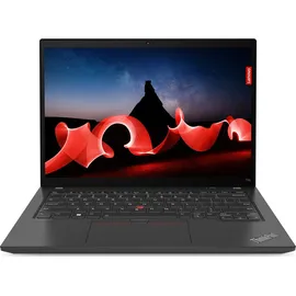 Lenovo ThinkPad T14 G4 Intel Core i7-1355U 32 GB RAM 1 TB SSD LTE