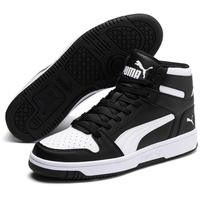 Puma Rebound Lay Up puma black-puma white 44,5