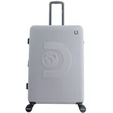 DISCOVERY Eclipse 4-Rollen Cabin 51 cm / 77 cm / 105 l grau