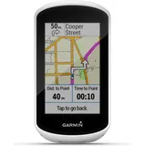 Garmin Edge Explore (010-02029-10)