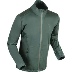 Daehlie Jacket Conscious bistro green (53706) L