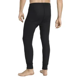 Odlo Active Warm Eco Herren vêtement running homme - S