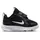 Nike Star Runner 5 Schwarz/Weiß 23