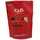 R.S.P Kettenwachs Hot Melt WAX Distance 400 g rot