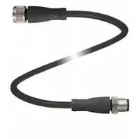 Pepperl+Fuchs Verbindungskabel V1-G-BK15M-#70147393