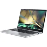 Acer Aspire 3 A315-24P-R67G R5-7520U 16G