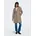 JDYECHO COAT OTW NOOS L