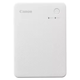 Canon Selphy QX20 weiß