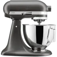 KitchenAid Artisan 5KSM95PS Schiefer