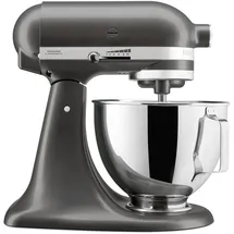 KitchenAid Artisan 5KSM95PS Schiefer