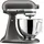 KitchenAid Artisan 5KSM95PS Schiefer