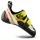 La Sportiva Otaki Kletterschuhe (Größe 35.5, gruen)