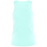 WINSHAPE Damen Functional Light and Soft Tanktop Aet134ls Yoga-Shirt, Delicate-Mint, L EU