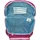 Scooli Kinderrucksack Mini Me Rosie Rabbit