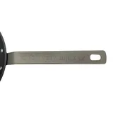 RONNEBY BRUK Ultra Light Pro Bratpfanne 30 cm