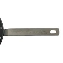 RONNEBY BRUK Ultra Light Pro Bratpfanne 30 cm