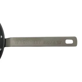 RONNEBY BRUK Ultra Light Pro Bratpfanne 30 cm