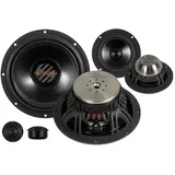 Musway MG6.3A 6.5 Zoll Lautsprecherset | Masori