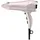 Babyliss Mauve Lustre rosa