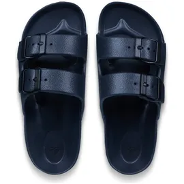 Roxy "Rg Kattie", Jungen, Gr. 13(30), schwarz, Obermaterial: 95% EVA/5% synthetischer Kunststoff, Futter: k. A., Laufsohle: 100% EVA., Schuhe Sandale