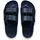 Roxy "Rg Kattie", Jungen, Gr. 13(30), schwarz, Obermaterial: 95% EVA/5% synthetischer Kunststoff, Futter: k. A., Laufsohle: 100% EVA., Schuhe Sandale