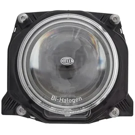 Hella 1AL 009 998-001