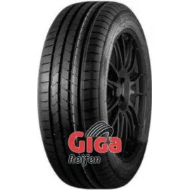 Sunfull SF-889 225/45 R17 94W XL
