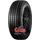 Sunfull SF-889 225/45 R17 94W XL