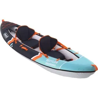 Coleman Colorado Kit aufblasbar