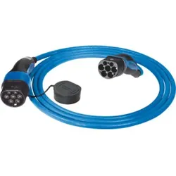Mennekes E-Mobil. Ladekabel Mode 3 36211