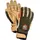 Hestra Ergo Grip Active Handschuhe Beige 9