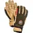 Hestra Ergo Grip Active Handschuhe Beige 9