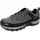 Torba/Antracite 41
