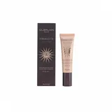 LSF 20 light 30 ml