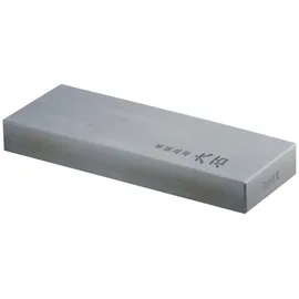 Magma Heimtex Magma Abziehstein 205x75x25 mm K 1000